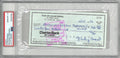 epi703831039453