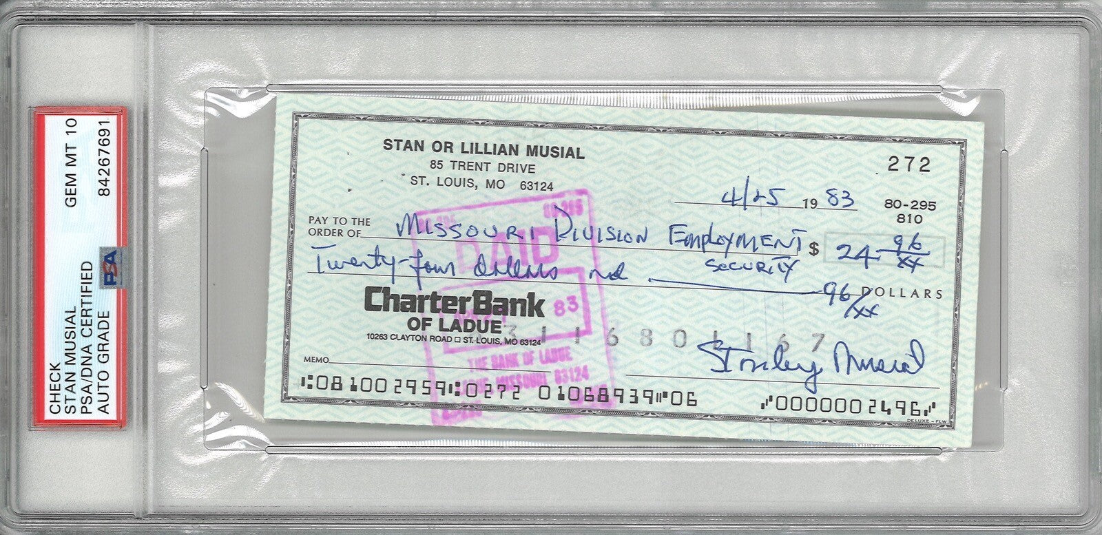 epi703831039453
