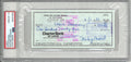 epi703831039644