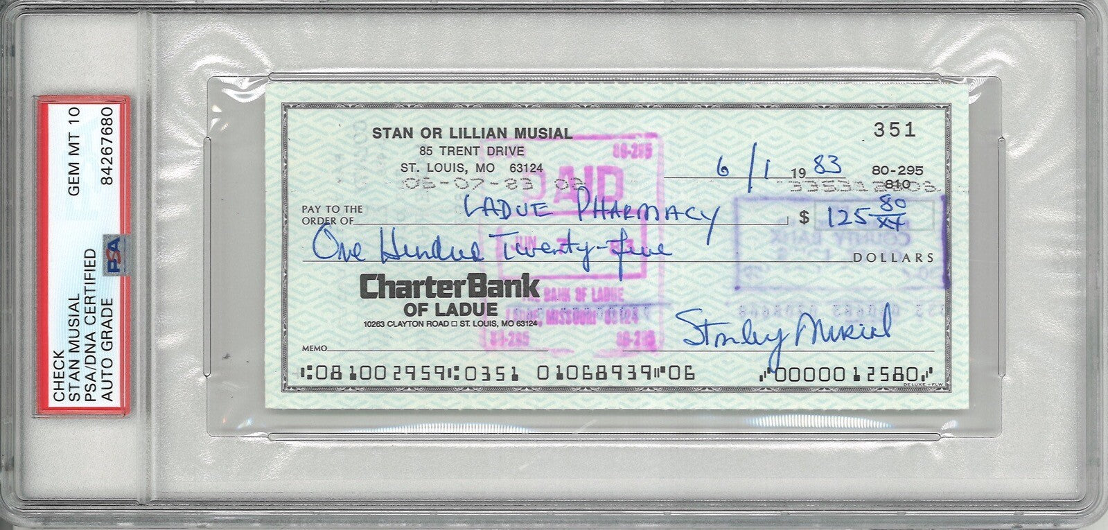 epi703831039644