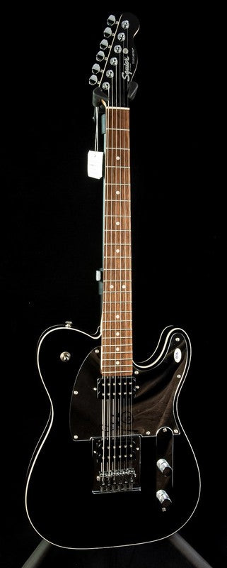 John 5 Signed Fender Squier Telecaster Artist Model Guitar PSA DNA LOA1