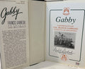 Francis Gabby Gabreski Signed A Pilot's Life Book PSA DNA Authentic Autograph0
