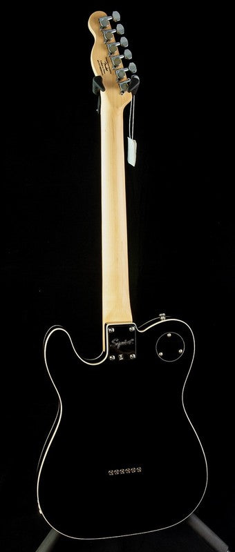 John 5 Signed Fender Squier Telecaster Artist Model Guitar PSA DNA LOA3