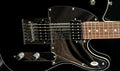 John 5 Signed Fender Squier Telecaster Artist Model Guitar PSA DNA LOA0