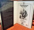 Adolf Galland Autographed Fighter General Signature Edition Book PSA DNA0